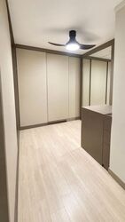 Blk 121 Teck Whye Lane (Choa Chu Kang), HDB 5 Rooms #633810171